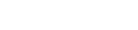 Logo Coppia